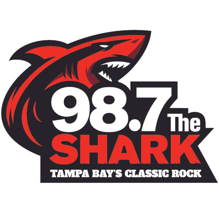 987theshark.com