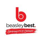 Beasley Best Community of Caring