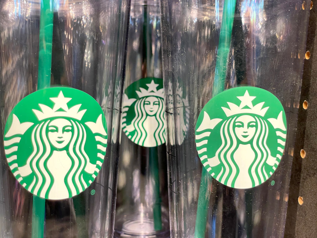 Starbucks Barista Reveals How To Get The Newest Limited Edition Stanley  Tumbler